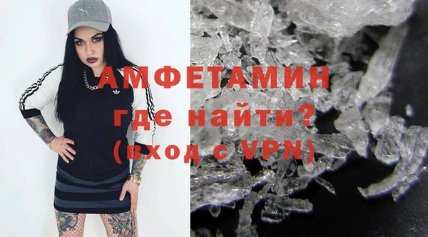mdpv Богородицк