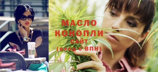 mdpv Богородицк