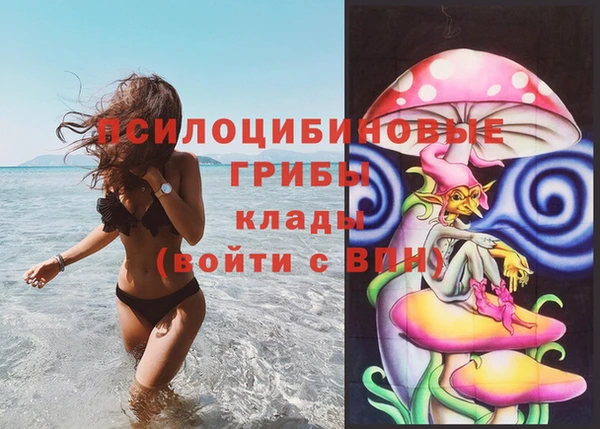 COCAINE Белокуриха